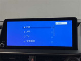 【ナビゲーション】いまや必須装備のナビゲーションを搭載!知らない場所でも目的地までしっかり案内してくれます。オーディオ機能も充実!キャンプや旅行はもちろん通勤や普段のドライブも楽しめます!