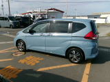【全車納車整備付き】車両代に整備代が含まれております◎