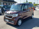 ホンダの定期点検パック『まかせCiao』にご加入できます♪ 詳しくは、当店スタッフまで!