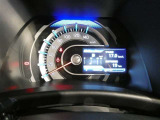 ◆◆◆スチームと専用の消臭剤を15分間噴霧し消臭します 【車内消臭済み】なので、清潔です。