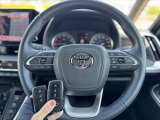 現在お乗りの大切な愛車の査定もお気軽にご相談下さい♪もちろん無料でございます★