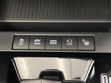 【トヨタチームメイト】駐車・発進・走行を高度にサポート!運転の不安や疲労を軽減し、安全性と快適性を両立♪初心者の方も安心して使える先進運転支援システムです!