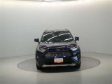 RAV4 2.5 ハイブリッド G E-Four 4WD 