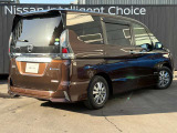 ☆★☆★お問い合わせは 日産サティオ岡山 U-CAR SPACE西長瀬 086-243-2332 お気軽にご相談ください★☆★☆