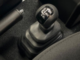 ジムニーノマド 1.5 FC 4WD 