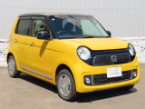 N-ONE プレミアム 4WD 
