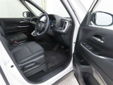 【禁煙車の定義】当店の定義・・・☆タバコ臭くない事☆コゲがない事☆灰皿等の喫煙器具が未使用の事 以上3項目をクリアした場合【禁煙車】と表示します。(現状を表しています。過去の事は、断定できません。)