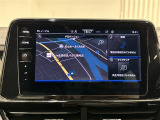 ◆全国納車可能です。納車方法及び費用につきましては、お気軽にコーディネーターまでご相談ください。遠方のご納車の際も我々がしっかりサポートさせて頂きます。お気軽にスタッフまでご相談下さい。