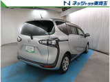 【サイド】ロングラン保証は、走行距離無制限・1年間の無料保証!約60項目・5,000部品を全国5,000箇所で保証修理が可能です!最長3年間まで保証を延長(有料)して頂く事が出来ますのでより安心です!