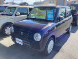 ☆ 国家資格をもった整備士がお客様のお車をしっかり整備させていただきます! ☆ ご納車後の無料点検も実施中!1か月点検、6ヵ月点検と無料の点検で安心してお車に乗っていただく事が可能です ☆