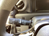☆車の保険は買ったところで加入するのがベストです。保険に関しても大手保険代理店をしておりますので安心してお任せください。不慮の事故の際も自社鈑金工場と連携して修理を進めてまいります☆