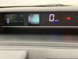 小さなクルマを知り尽くしたエキスパートが、基本性能に関わる機能や状態を徹底的に点検致します。