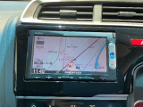 GathersナビVXM-155VSI