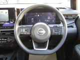 もちろんご購入後のメンテナンスもお任せください!明るく車に詳しい専門スタッフがお客様のカーライフの安心と安全をサポートさせていただきます!