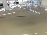 ■□■□■ 登録(届出)済未使用車はノルマ達成のために作られた走行100km未満、かつ初度登録または初度届出された車両でいわゆるアウトレット車です!■□■□■