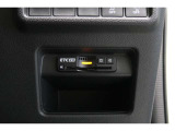 ◆◆ETC付!高速道路の料金所はキャッシュレスで通過です!サービスエリア等にあるスマートインターの出入りも利用可能でとっても便利☆ご納車後すぐにお使い頂けるようセットアップしてのお渡しとなります。
