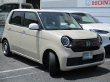 全国納車OK。