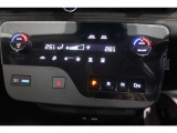 【トランスミッション】CVT(無段変速車)【駆動方式】FF