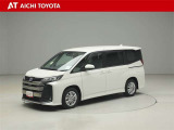 ノア  1.8 ハイブリッド S-G