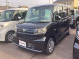 ☆岡山・香川の軽自動車専門店なのでほしい車がきっと見つかります☆カーセンサー掲載車以外にも多数の未公開在庫がありますので是非一度お問い合わせください☆