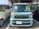 当社ではお車の販売を岡山県・香川県に在住のお客様、岡山県・香川県に隣接する県に在住のお客様のみとさせていただいております。誠に勝手ながら、ご理解とご協力を賜りますようお願い申し上げます。