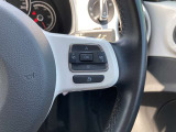 細かいスイッチや機能に関しては丁寧に説明させていただきます。