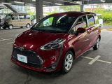 当社でご購入していただいた全ての車両はご納車前に、しっかり点検・整備してからのご納車になります。点検部位はエンジンオイル交換、ブレーキ点検・調整・その他を確認の上ご納車致します。