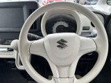 ☆車の保険は買ったところで加入するのがベストです。保険に関しても大手保険代理店をしておりますので安心してお任せください。不慮の事故の際も自社鈑金工場と連携して修理を進めてまいります☆