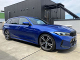 BMW認定中古車は第三者品質評価制度も採用しております。AIS方式による車両品質評価制度も導入し公平な車両コンデション評価を行うことにより車両品質の透明性を高めると同時に更なる信頼と安心をお届けします