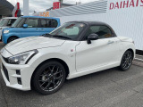 北九州ダイハツ全社の在庫車お探しします!