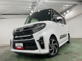 状態の良い一台です。ぜひ見に来てください(^^)/
