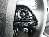 お車の販売やサービスで「安心安全で快適な移動」を提供する事はもちろんのこと、&ldquo;環境保全活動&rdquo;や、&ldquo;スポーツ振興&rdquo;など様々な場に参加させていただくことで、思いが現実になる事を信じて活動を続けています。