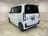 ご納車までの期間ですが、県内のお客様は2、3週間、県外のお客様は3、4週間ほどでご納車が可能となります。但し、お支払いや書類の状況によっては多少の前後もありますので、その際には何卒ご了承下さい。