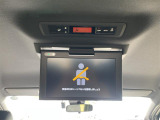 店舗にて現車の確認もいただけますので、お電話で在庫のご確認の上是非ご来店くださいませ。