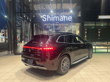 内外装ともに磨きぬかれた良質なお車を多数取り揃えてございます☆ 在庫のご確認、詳しいコンディションチェックなど、お気軽にお問い合わせ下さい!