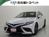 当社では、愛知・岐阜・三重・静岡在住で、現車確認可能な方への販売に限ります