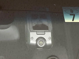 【ドライブレコーダー】ドライブレコーダー装備!走行中はもちろん、あおり運転や事故に遭遇した際、映像で記録し、万一のリスクに備えます。※記録用SDカードはお客様ご自身でご準備いただく必要があります。