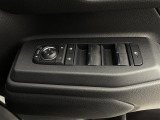 ランドクルーザー250 2.7 VX 4WD 4WD 本革シート