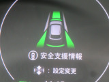 展示車続々入庫♪展示準備車両も当店独自提案致します!詳細はスタッフまで♪