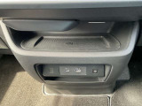 ワイヤレス充電器