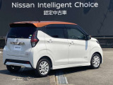 日本全国納車可能!☆当社では、必要書類やお支払い方法・保証内容等遠方のお客様にもディーラーならではの安心感をご提供出来る様にご説明させて頂きます☆お気軽にお問合せ下さい♪