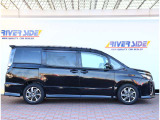 残価設定型ゴジュッパローン大好評! 少ない予算でワンランク上のお車に乗れます!詳細は当店HPにて掲載中。 軽自動車・ミニバン・スポーツカー・希少車・限定車・福祉車両など幅広く対応できます!