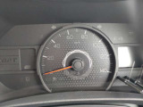 ☆車の保険は買ったところで加入するのがベストです。保険に関しても大手保険代理店をしておりますので安心してお任せください。不慮の事故の際も自社鈑金工場と連携して修理を進めてまいります☆