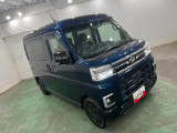 車両状態証明書は物件の状態を保証するものではありません。証明書を参考に現車の確認をお願いします