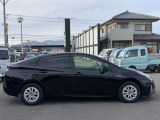 中古車は同じ内容の車は出てきません!!!そのとき勝負です!