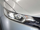 ◆LEDヘッドライト◆ LEDライトは、明るく視認性が良く、省エネで環境にもやさしいヘッドライトです!