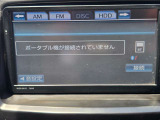 CD・DVDが楽しめます。