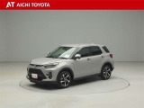 ハイブリッド車を買うならトヨタの『TOYOTA認定中古車』!保証は、初度登録年月より起算して10年間、累計走行距離20万キロ迄。更に、ロングラン保証が1年付で安心安全です♪