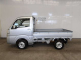 ピクシストラック スタンダード 4WD 