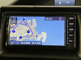 エスクァイア 2.0 Xi 